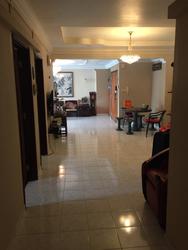 Ritz Mansion (D12), Apartment #87385272